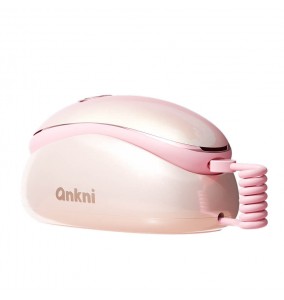 Ankni - Loving Call Sucking Vibration Wearable (Smart APP Model - Chargeable)